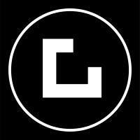 grid_worldwide Logo