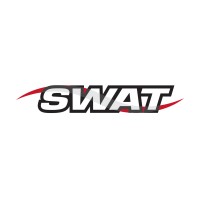 SWAT (Summer Winter Action Tours) Logo