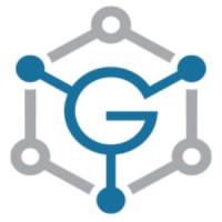 GAT Marketing Logo