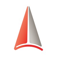 Compass Point Retirement Planning, Inc. Logo