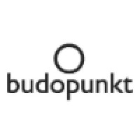 Budopunkt OÜ Logo