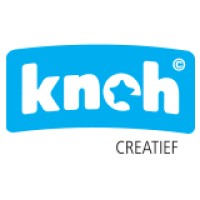 Kneh Creatief Logo