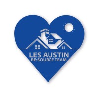 Pensacola FL Homes Logo