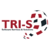 TRI-S Logo