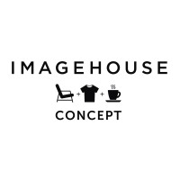 IMAGEHOUSE Logo