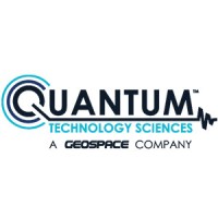 Quantum Technology Sciences, Inc. Logo