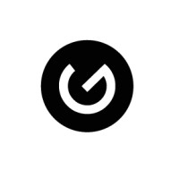 Gimalca Logo