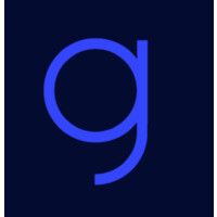 Gripped Communications Logo