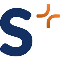 Sentient Logo