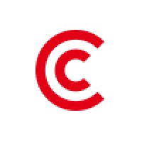 CommunicatieCampus Logo