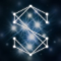 Stellar Lighting Ltd Logo