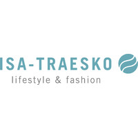ISA-TRAESKO Group Logo