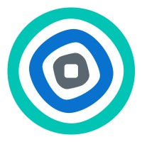Innovation Agency - part of the AHSN Network Logo