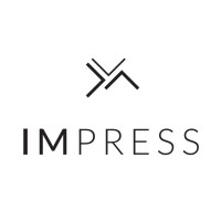 Impress Logo