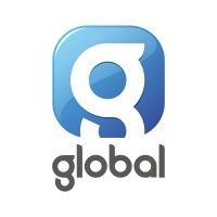 Global España Logo