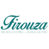 Firouza Logo