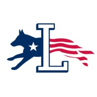 Lorenzos Dog Training Team, LLC Logo