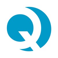 QuantiaMD Logo