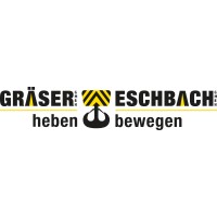 Gräser-Eschbach GmbH Logo