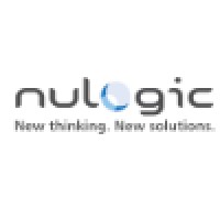 Nulogic Fire Limited Logo