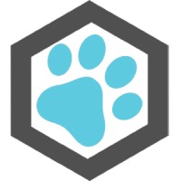 Vetcove Logo