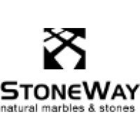 Stoneway Logo