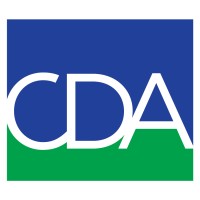 Convenience Distribution Association (CDA) Logo