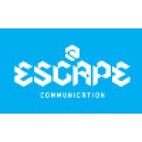 Escape Communication Logo
