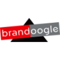 Brandoogle Logo