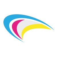 Premier Managed Technologies Logo