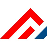 Alexandria Redevelopment and Housing Authority (ARHA) Logo