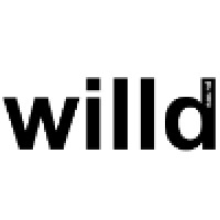 willd SOUND Logo
