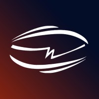 Forum des Télécommunications Logo