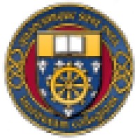 Collegium Institute Logo