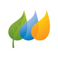 ScottishPower Logo