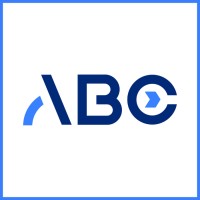 Association Bilan Carbone Logo