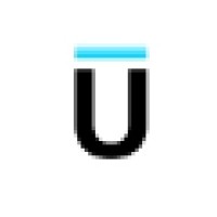 MOJURU Logo