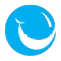 Smile Design and Print Logo