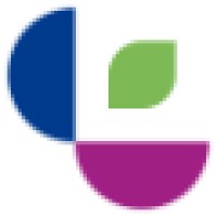 mindberry Consulting Logo