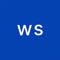 Whitespace Logo