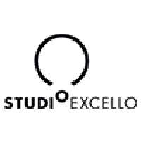 Studio Excello Logo