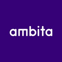 Ambita Logo