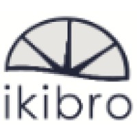 ikibro wheels Logo