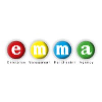 emma di Otello Marchesini Logo