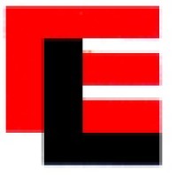 Carsten Laursen ApS Logo