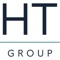 HT Group Logo