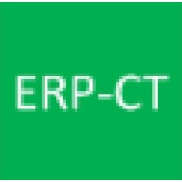 ERP-CT Logo