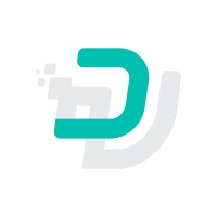 DIGITAL JUNDIAÍ Logo