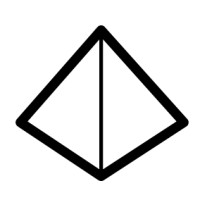 PropertyQQ Logo