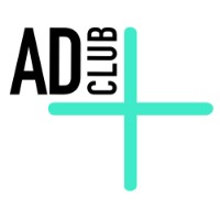 The ADVERTISING Club of New York Logo